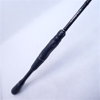 １８ポイズンアドレナ２６６Ｌ